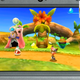Illustration for article titled Nintendo Reveals New 3DS RPGi, Ever Oasis/i